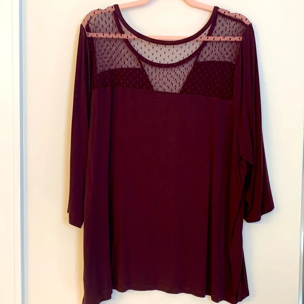 Lane Bryant lane bryant